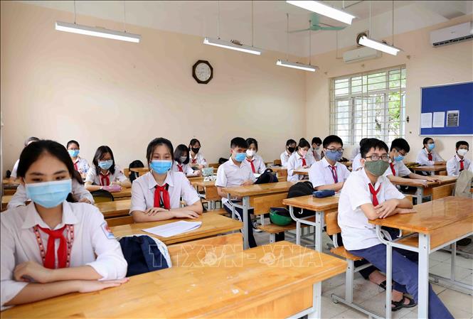 Vi phạm quy định về quản lý hồ sơ người học bị xử lý như thế nào?